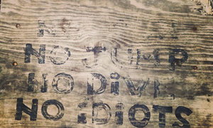 Calling All Water Babies! Find Out How to Explore the Shortest River in the World